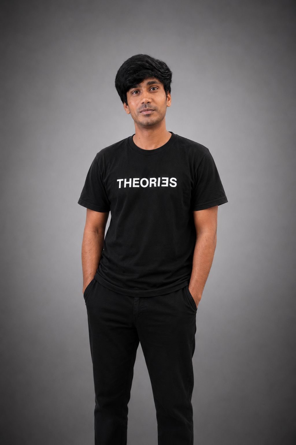 Vivek