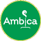 Ambica