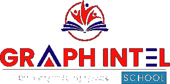 Graph Intel School