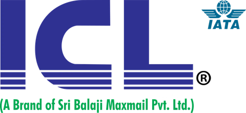 ICL