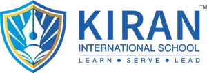 Kiran International School