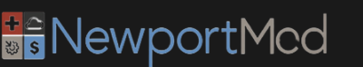 NewportMed
