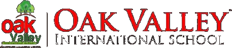 Oak Valley International School