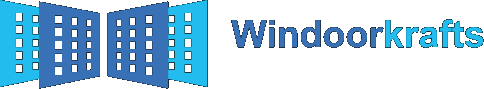 Windookrafts