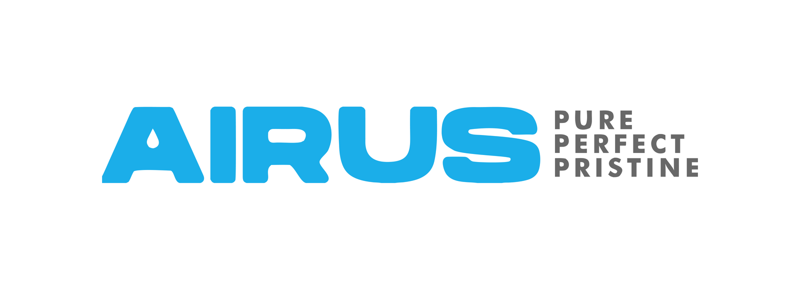Airus