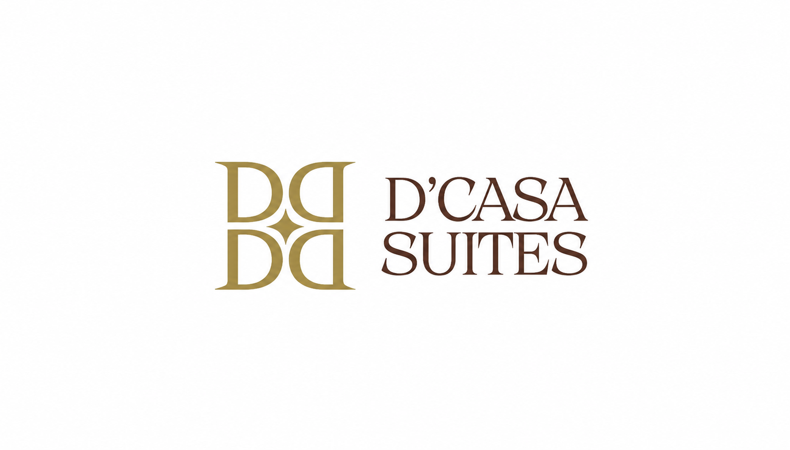 D'CASA