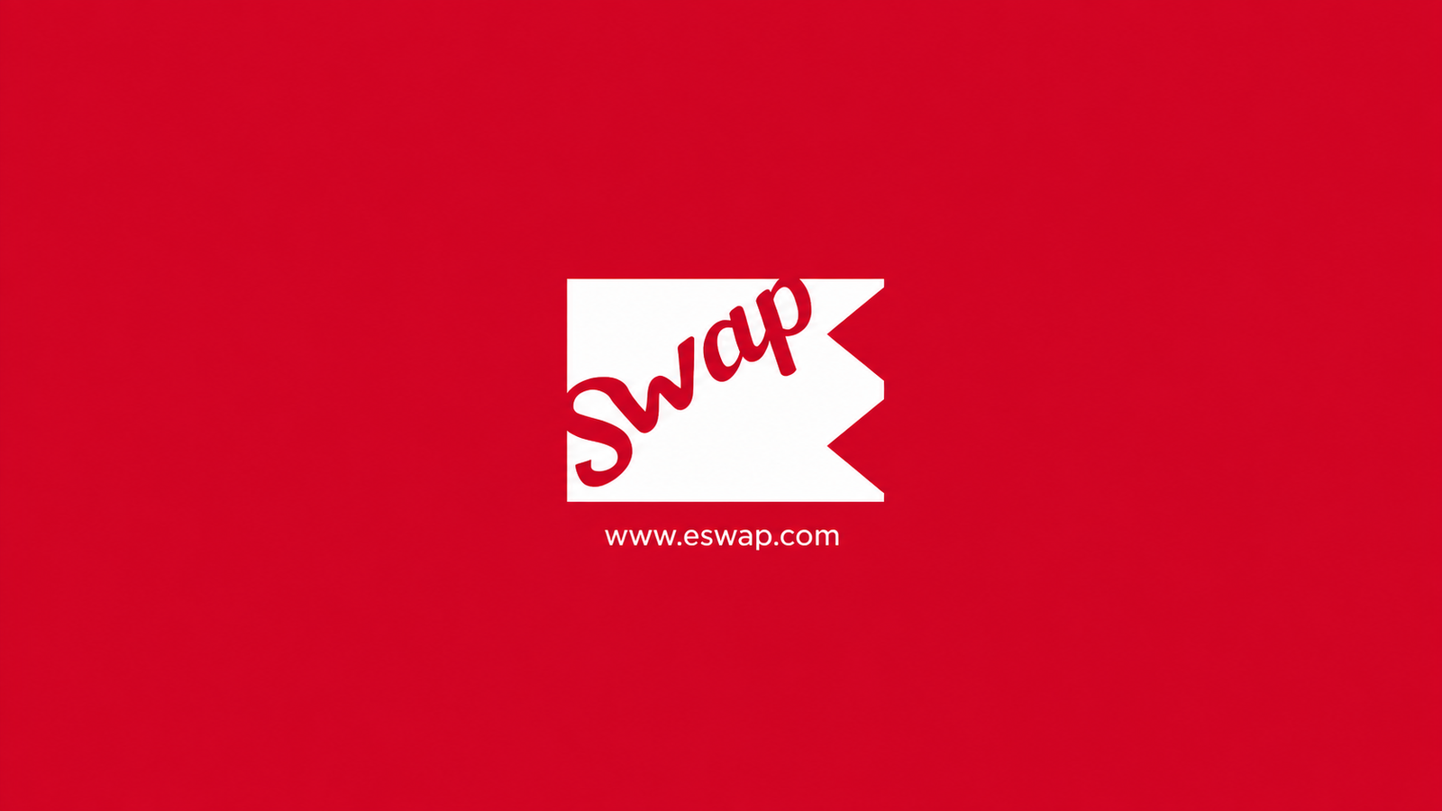 Eswap.in
